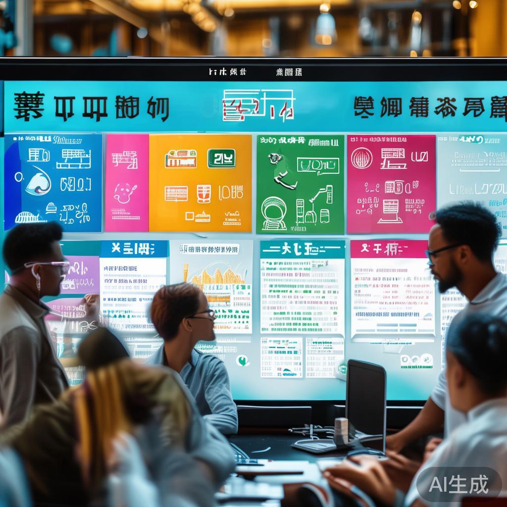 铁岭精准获客攻略，低成本高转化的实战方法 - 快讯网 - 分享生活资讯热点话题综合门户网www.yuanshuma.com