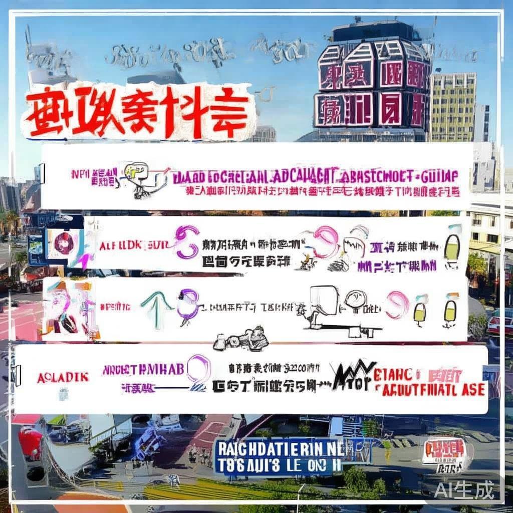大连引流获客实战指南,保姆级教程,手把手教你低成本获客! - 快讯网 - 分享生活资讯热点话题综合门户网www.yuanshuma.com