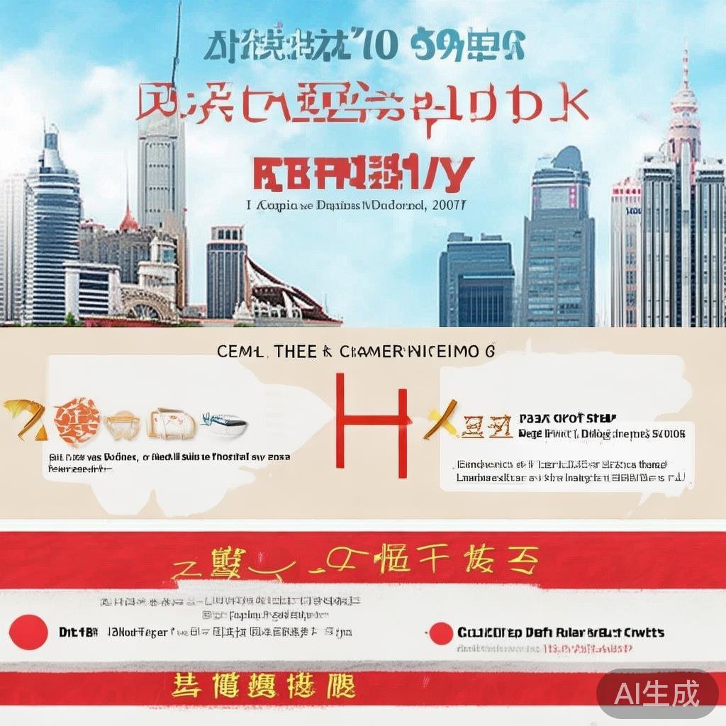 天津外卖补贴申请全攻略,步骤、条件、注意事项,一篇搞定! - 快讯网 - 分享生活资讯热点话题综合门户网www.yuanshuma.com