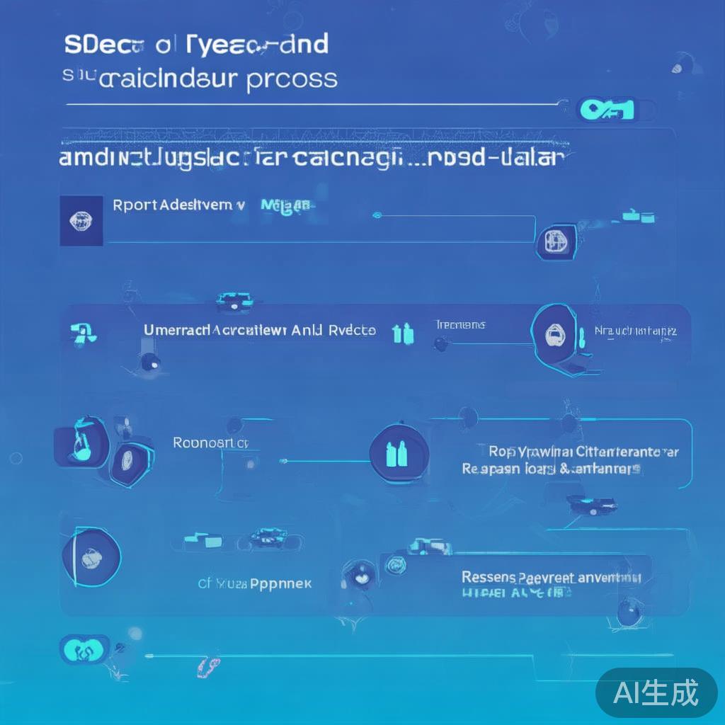 软件车祸理赔怎么领取?你必须知道的 steps - 快讯网 - 分享生活资讯热点话题综合门户网www.yuanshuma.com