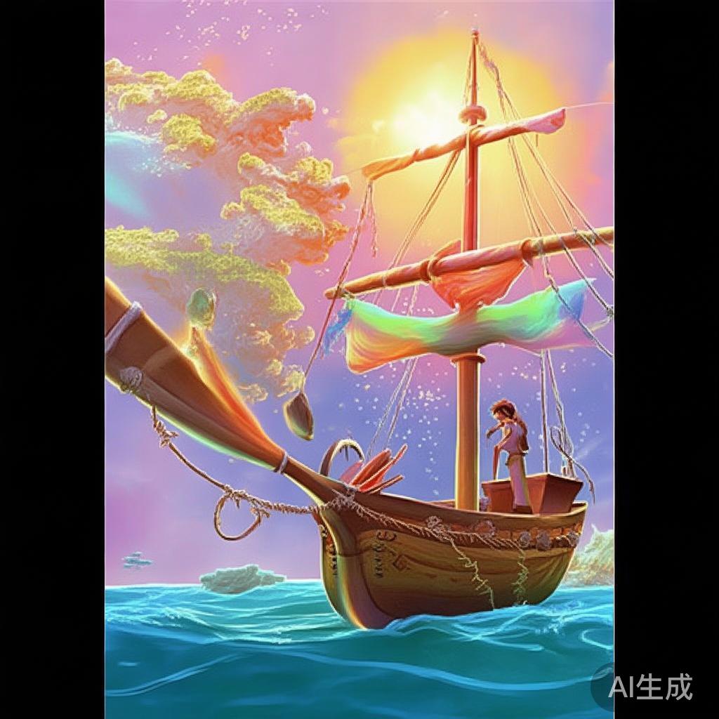 如何让游戏成为你的生命之舟—从领取英雄开始的思考 - 快讯网 - 分享生活资讯热点话题综合门户网www.yuanshuma.com