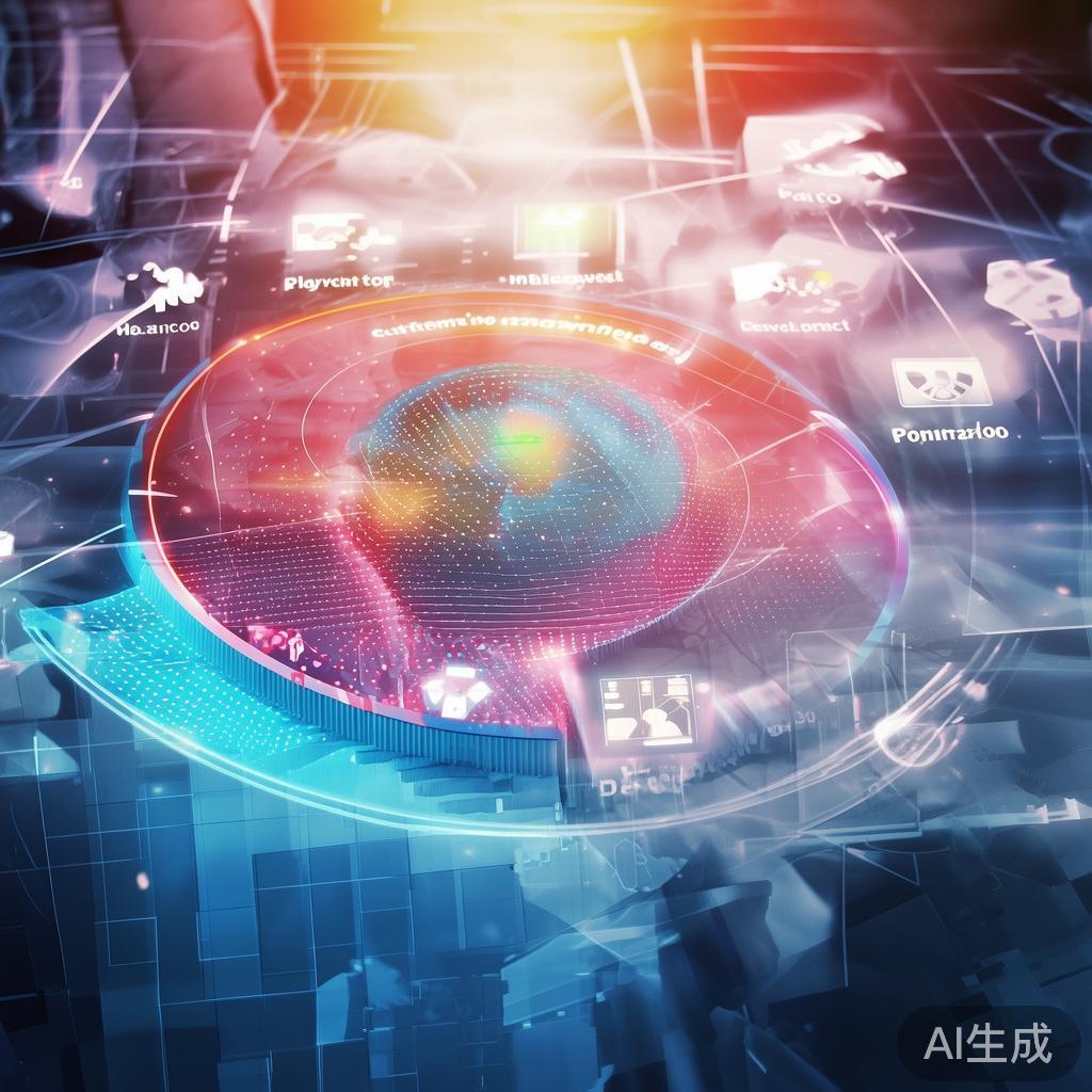 获客软件价格怎么算？揭秘背后的成本与价值！ - 快讯网 - 分享生活资讯热点话题综合门户网www.yuanshuma.com