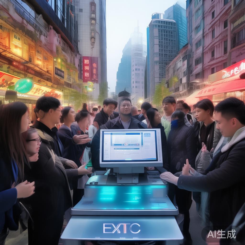 重庆领取etc，开启党内交流的新篇章 - 快讯网 - 分享生活资讯热点话题综合门户网www.yuanshuma.com