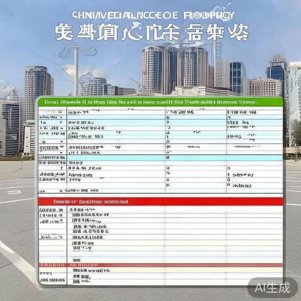 深圳福田补贴申请全攻略,表格填写指南与注意事项 - 快讯网 - 分享生活资讯热点话题综合门户网www.yuanshuma.com