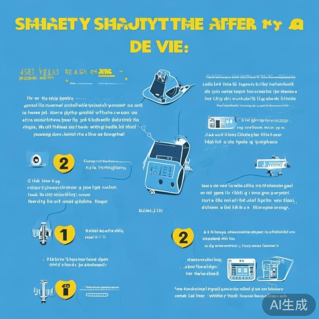 如何安全关闭获客宝,详细步骤与注意事项 - 快讯网 - 分享生活资讯热点话题综合门户网www.yuanshuma.com