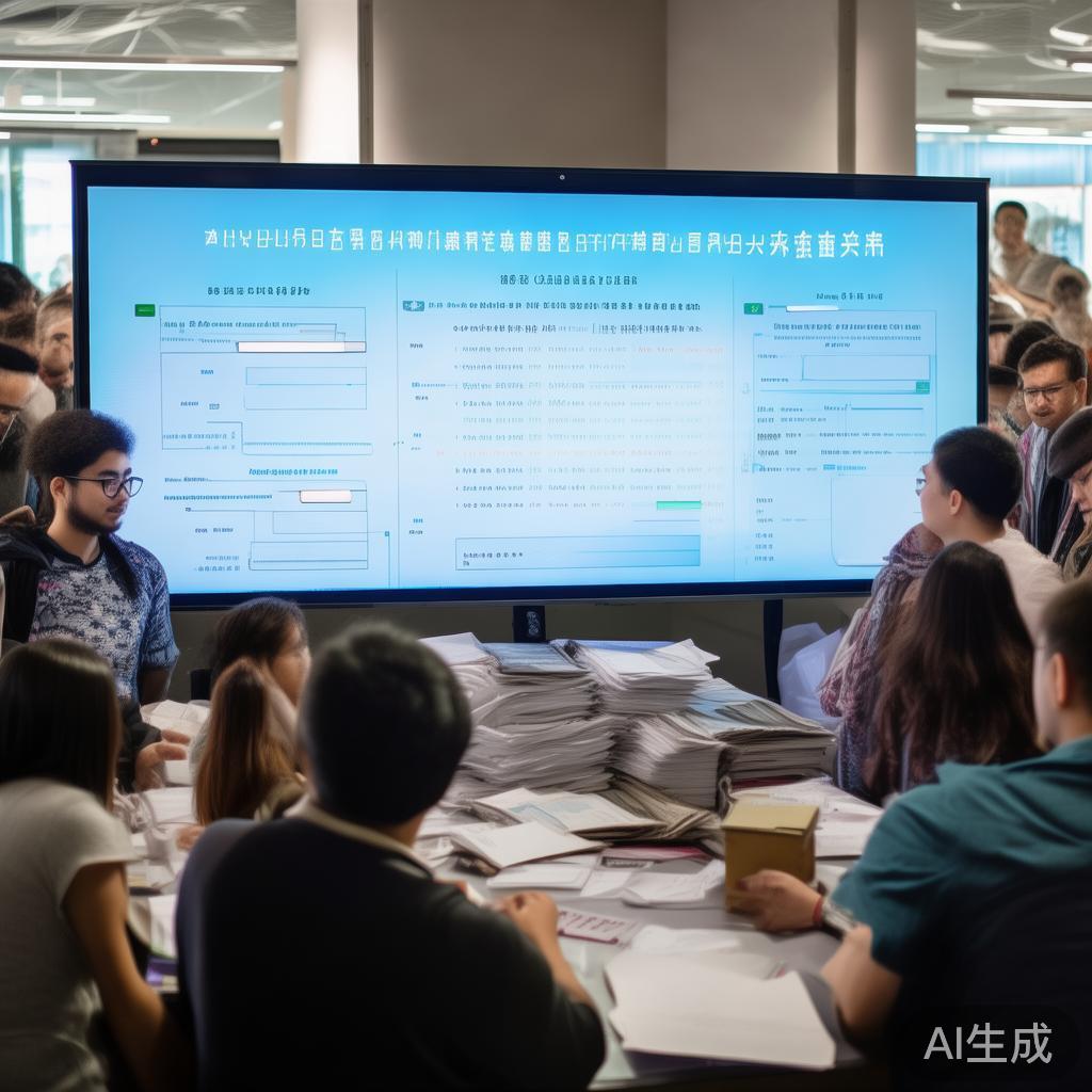 北京就业补贴岗位申请全攻略,政策解读、条件流程与实操指南 - 快讯网 - 分享生活资讯热点话题综合门户网www.yuanshuma.com