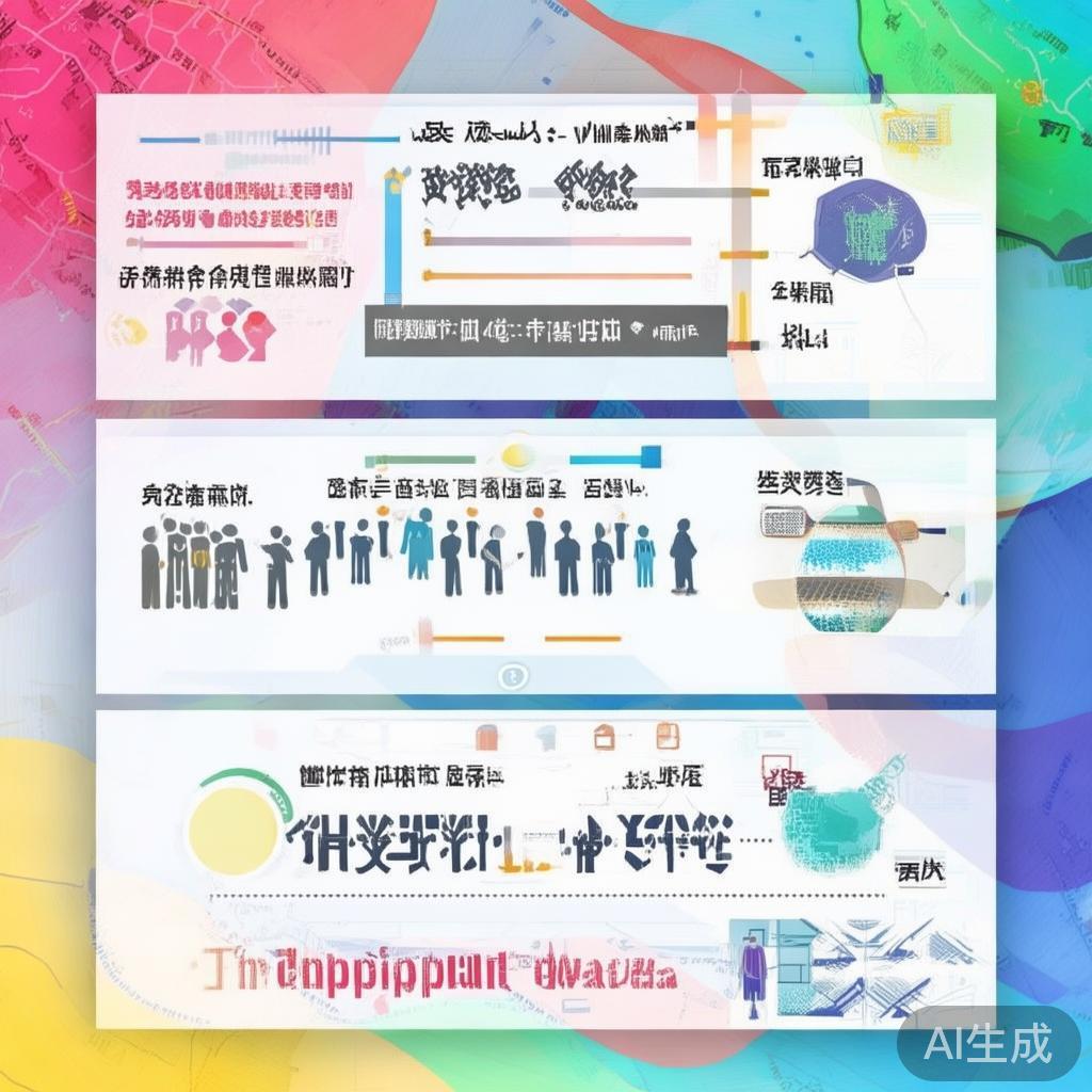 贵阳疫苗补贴申请指南，条件、流程、注意事项一文读懂 - 快讯网 - 分享生活资讯热点话题综合门户网www.yuanshuma.com