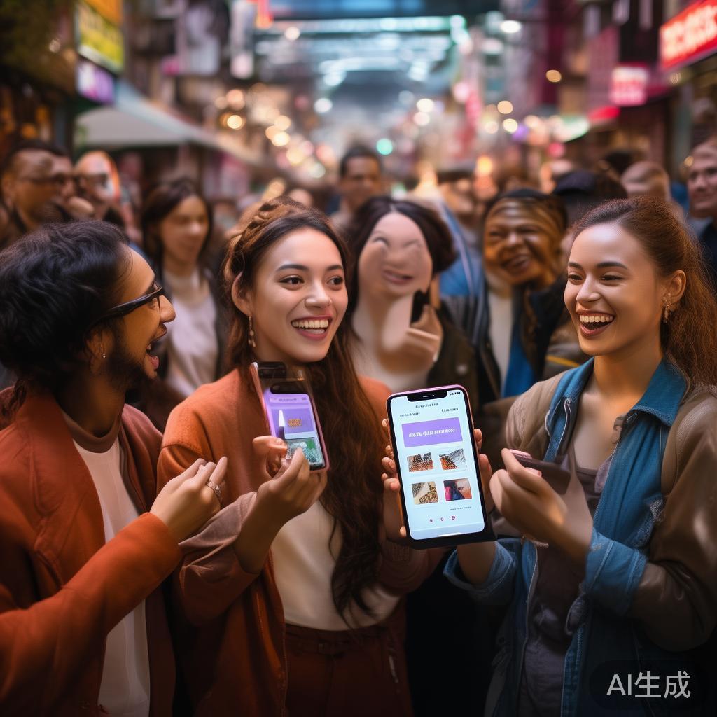 OPPO福利的瞬间，你真的了解了吗？ - 快讯网 - 分享生活资讯热点话题综合门户网www.yuanshuma.com