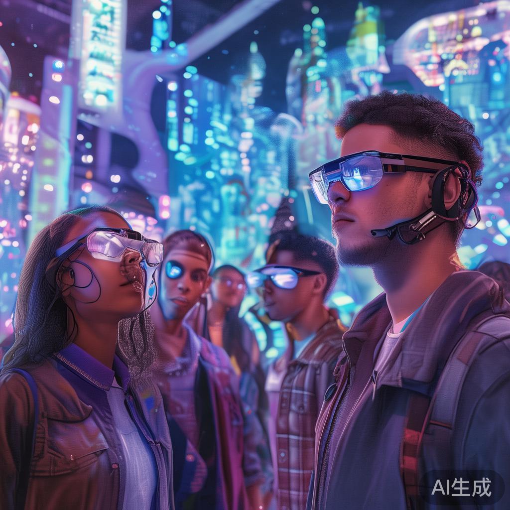 探索世博会NFT，如何让科技改变观世界？ - 快讯网 - 分享生活资讯热点话题综合门户网www.yuanshuma.com