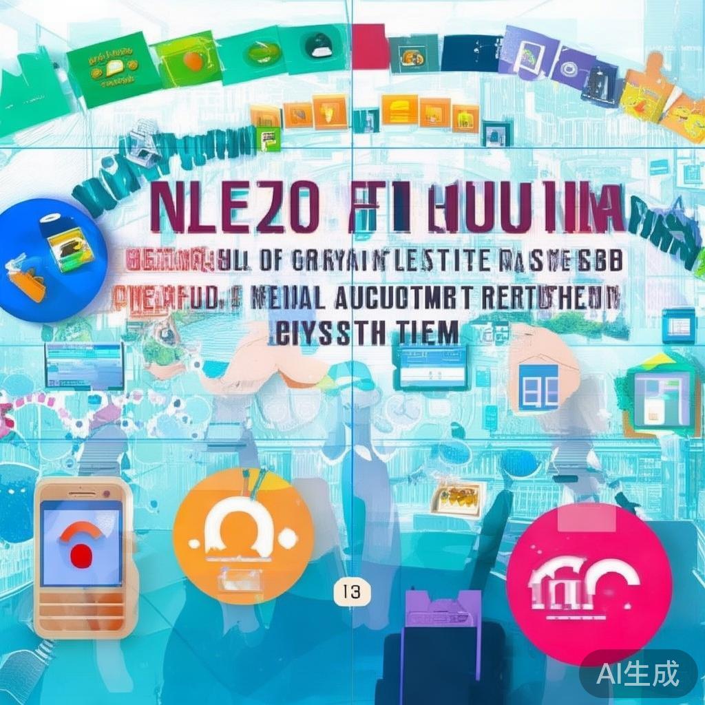 快手获客方案全解析,从0到1打造高效获客系统! - 快讯网 - 分享生活资讯热点话题综合门户网www.yuanshuma.com