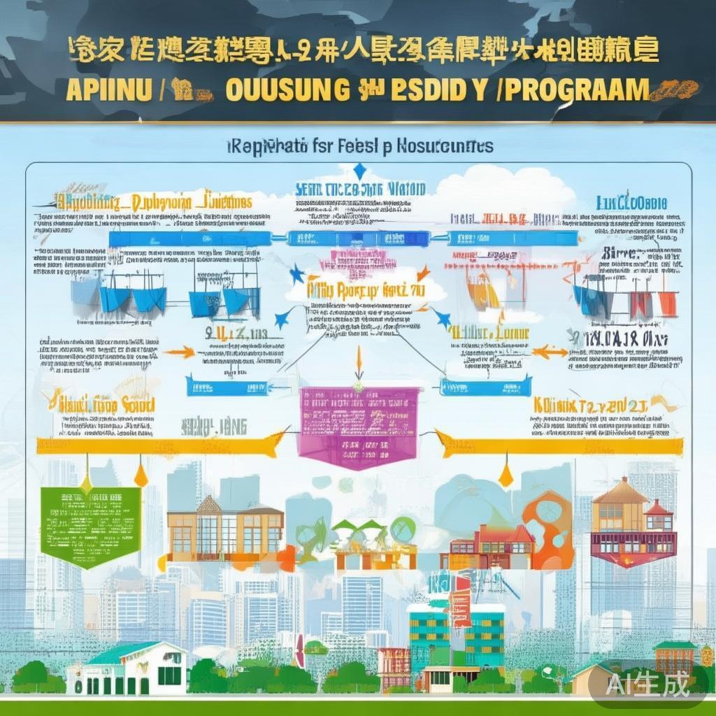 集宁购房补贴申请全攻略,条件、流程、材料及注意事项 - 快讯网 - 分享生活资讯热点话题综合门户网www.yuanshuma.com