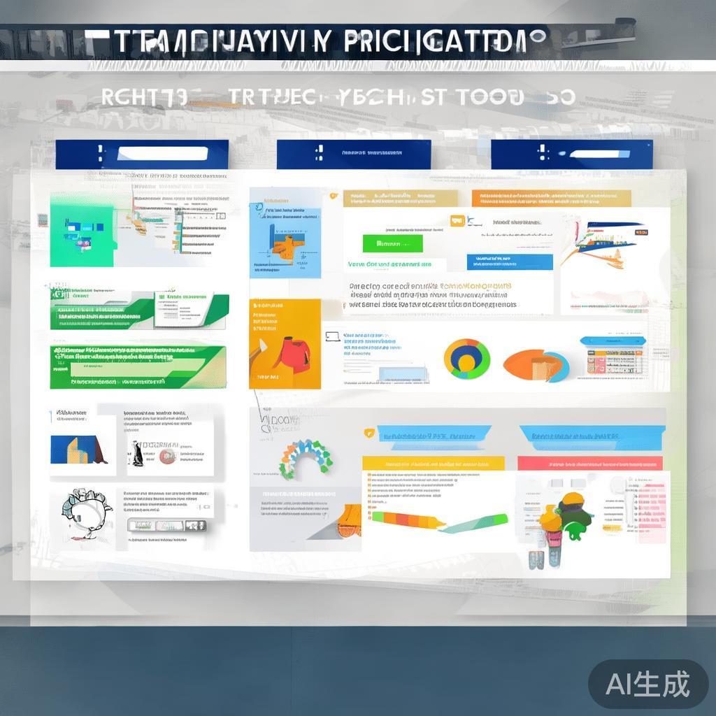 宝洁获客工具实战指南，如何高效获取客户？ - 快讯网 - 分享生活资讯热点话题综合门户网www.yuanshuma.com