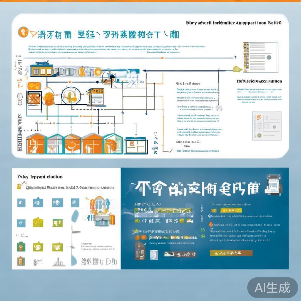 文昌市个体工商户补贴申请指南,政策解读、流程详解与实用建议 - 快讯网 - 分享生活资讯热点话题综合门户网www.yuanshuma.com