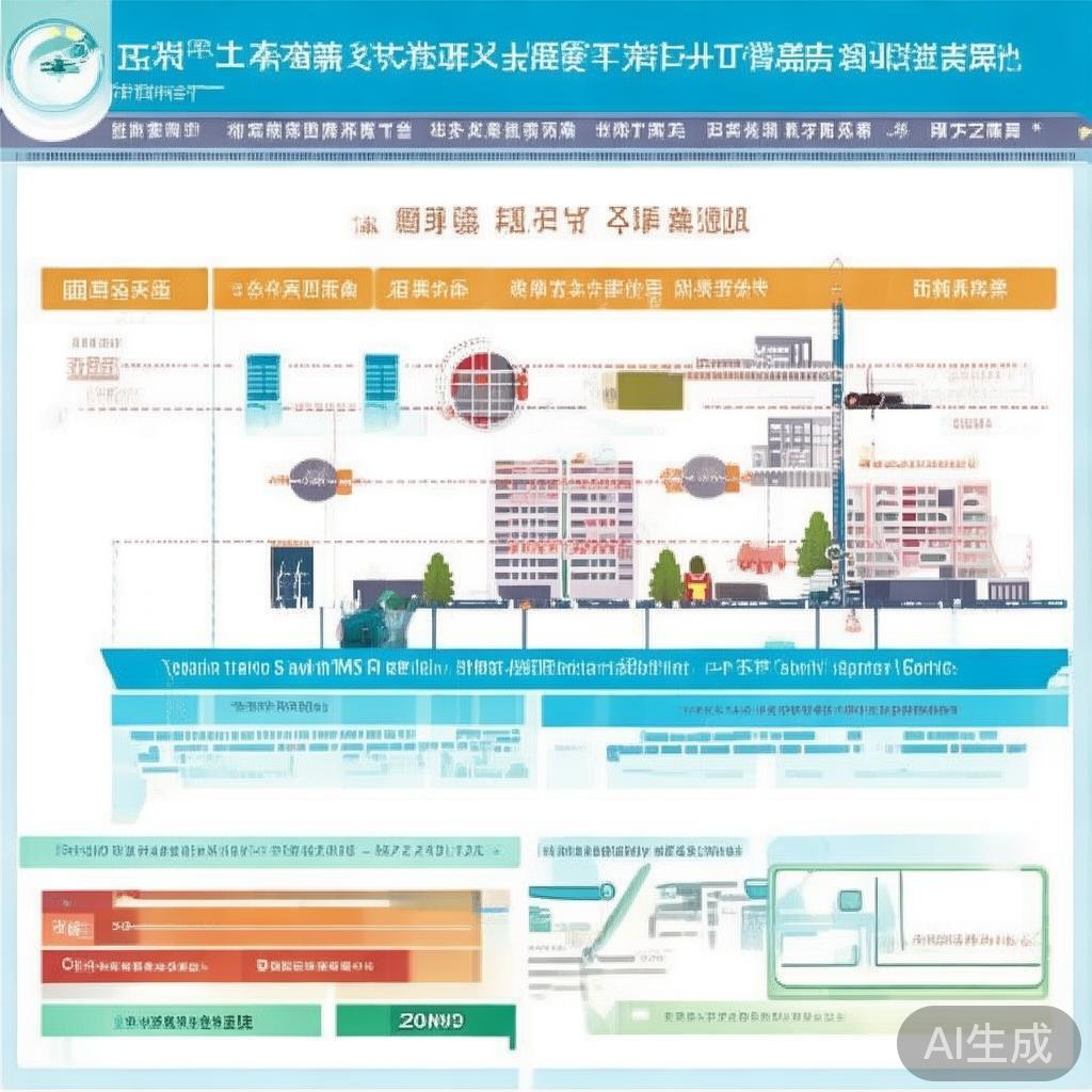 珠海工会返工补贴申请全攻略,条件、流程、注意事项详解 - 快讯网 - 分享生活资讯热点话题综合门户网www.yuanshuma.com