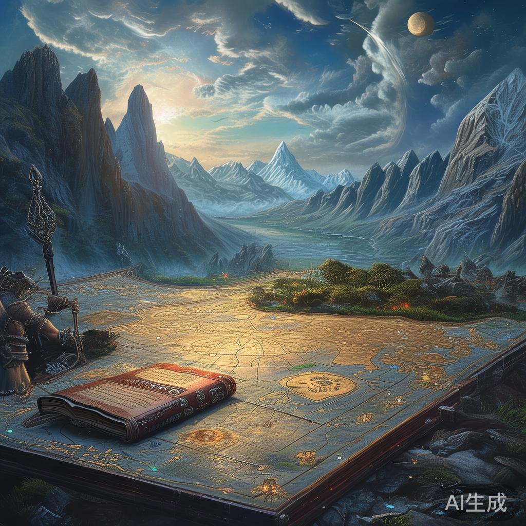 epic领取验证指南 - 快讯网 - 分享生活资讯热点话题综合门户网www.yuanshuma.com