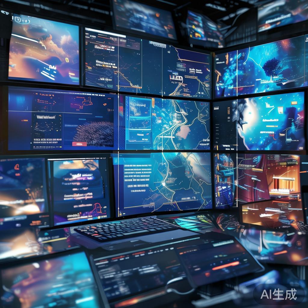 深圳获客平台怎么选?这5个平台值得你一看! - 快讯网 - 分享生活资讯热点话题综合门户网www.yuanshuma.com