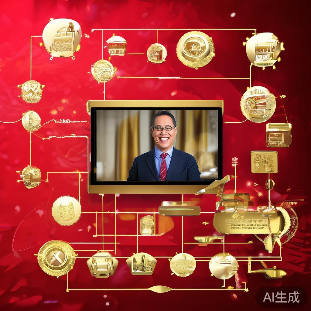 CCTV中奖最全步骤解析 - 快讯网 - 分享生活资讯热点话题综合门户网www.yuanshuma.com