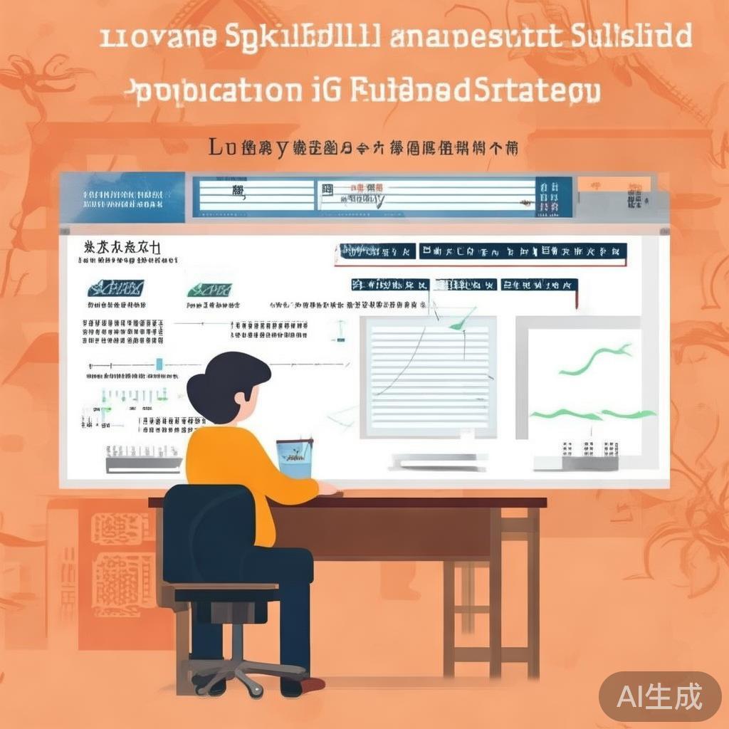 洛阳技能提升补贴申请全攻略,政策解读、流程指南与注意事项 - 快讯网 - 分享生活资讯热点话题综合门户网www.yuanshuma.com