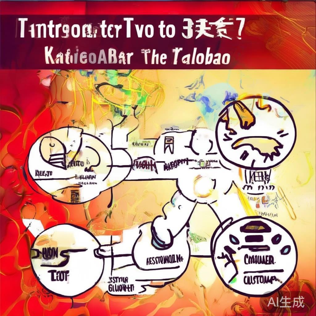 实操指南手把手教你如何进驻淘宝拍卖,开启稳定获客新通道! - 快讯网 - 分享生活资讯热点话题综合门户网www.yuanshuma.com