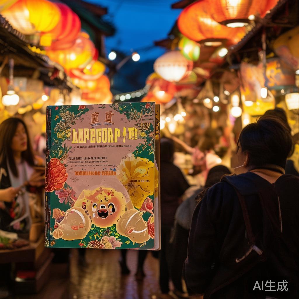 花灯团子领取指南,你不知道的隐藏福利! - 快讯网 - 分享生活资讯热点话题综合门户网www.yuanshuma.com