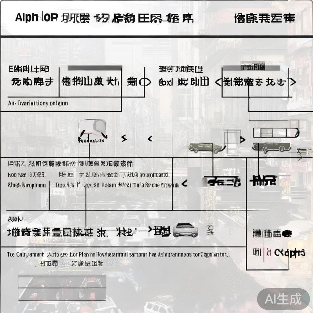 上海旧车补贴申请流程详解,条件、步骤、注意事项一文读懂 - 快讯网 - 分享生活资讯热点话题综合门户网www.yuanshuma.com