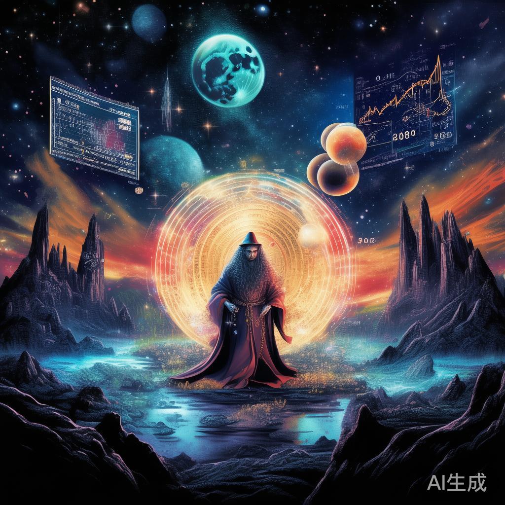 期权股的神秘世界，如何轻松掌握股票期权 - 快讯网 - 分享生活资讯热点话题综合门户网www.yuanshuma.com