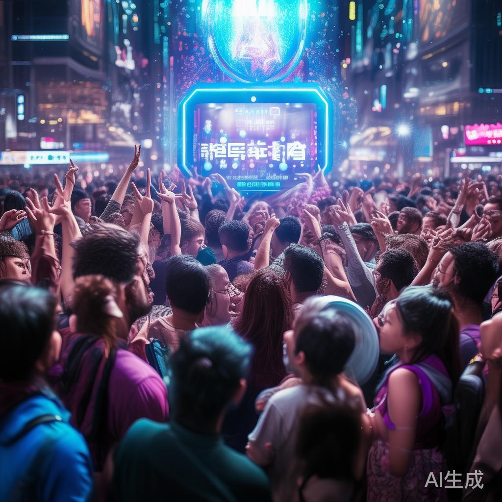 快点怎么领取奖励?这些方法你一定要知道! - 快讯网 - 分享生活资讯热点话题综合门户网www.yuanshuma.com