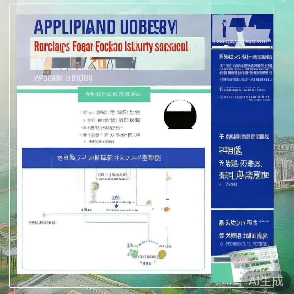 城乡社保补贴申请全指南,条件、流程与注意事项 - 快讯网 - 分享生活资讯热点话题综合门户网www.yuanshuma.com