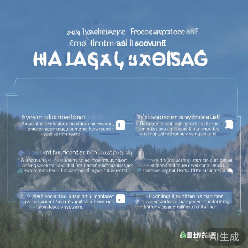 黄石公积金怎么领取?这些步骤你一定要知道! - 快讯网 - 分享生活资讯热点话题综合门户网www.yuanshuma.com