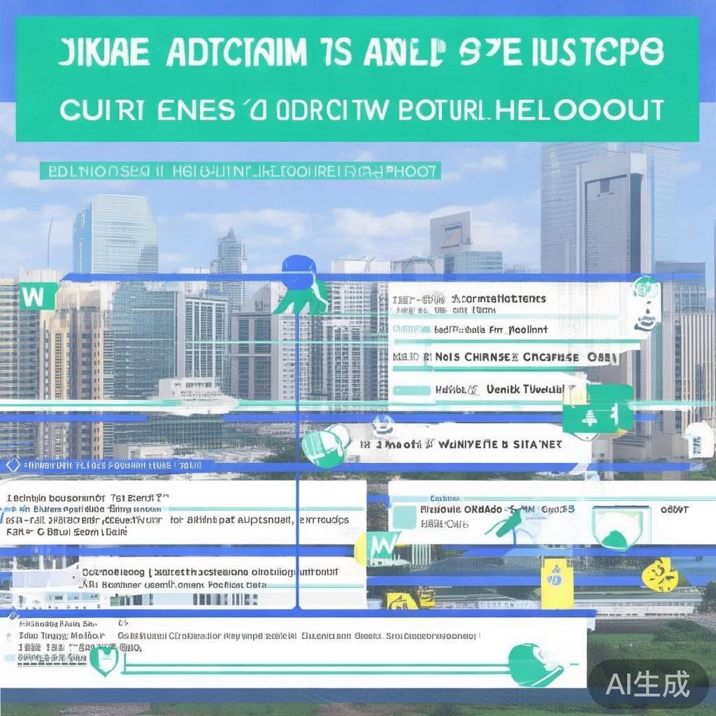 新加坡网上申请补贴全流程指南，从 eligibility 到款项到账，一文详解 - 快讯网 - 分享生活资讯热点话题综合门户网www.yuanshuma.com