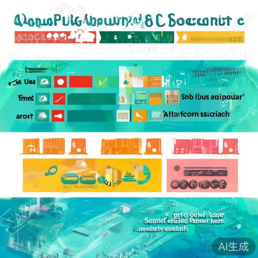 社保补贴申请全攻略,最快获取渠道与高效避坑指南 - 快讯网 - 分享生活资讯热点话题综合门户网www.yuanshuma.com