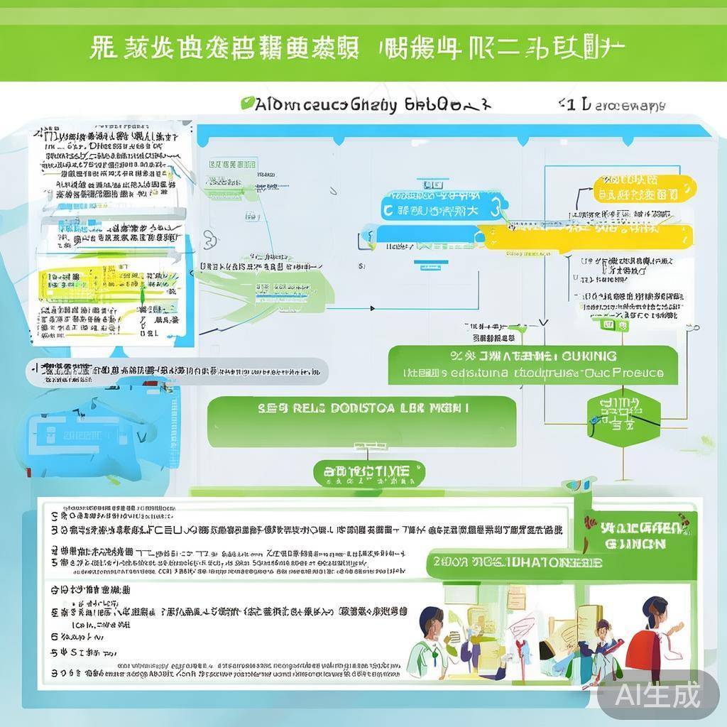 东莞应届毕业生补贴申请指南,政策解读与操作全流程 - 快讯网 - 分享生活资讯热点话题综合门户网www.yuanshuma.com
