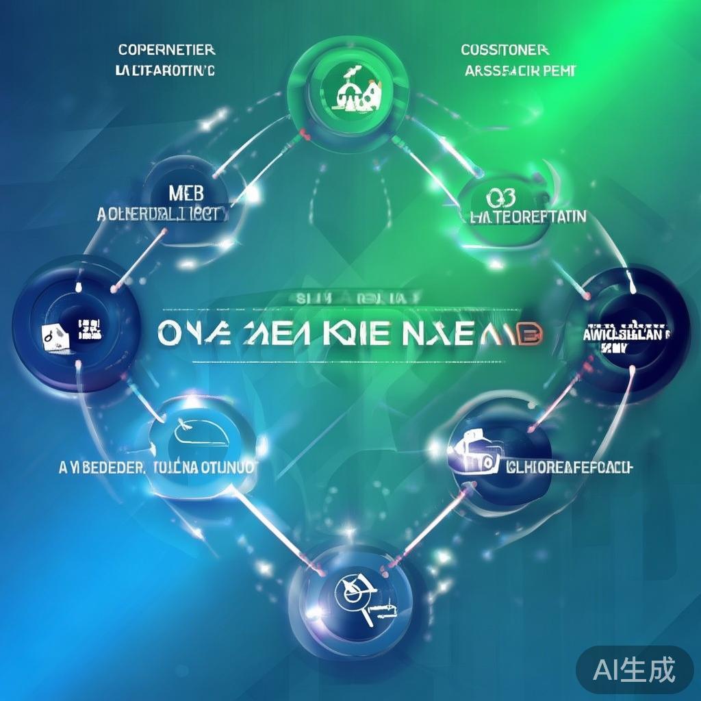 如何编辑高转化率的获客链接名称?这5个技巧让你的推广效果翻倍! - 快讯网 - 分享生活资讯热点话题综合门户网www.yuanshuma.com