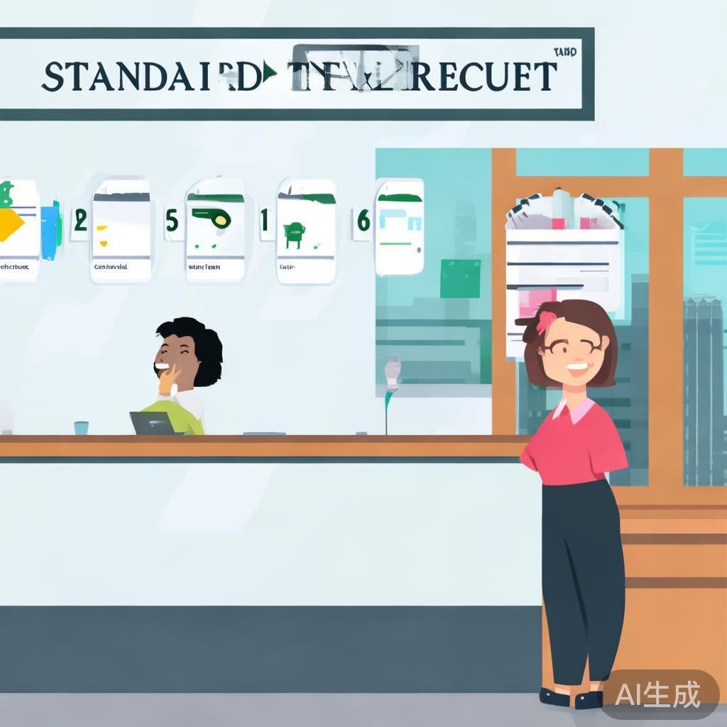 普通税票领取指南 - 快讯网 - 分享生活资讯热点话题综合门户网www.yuanshuma.com