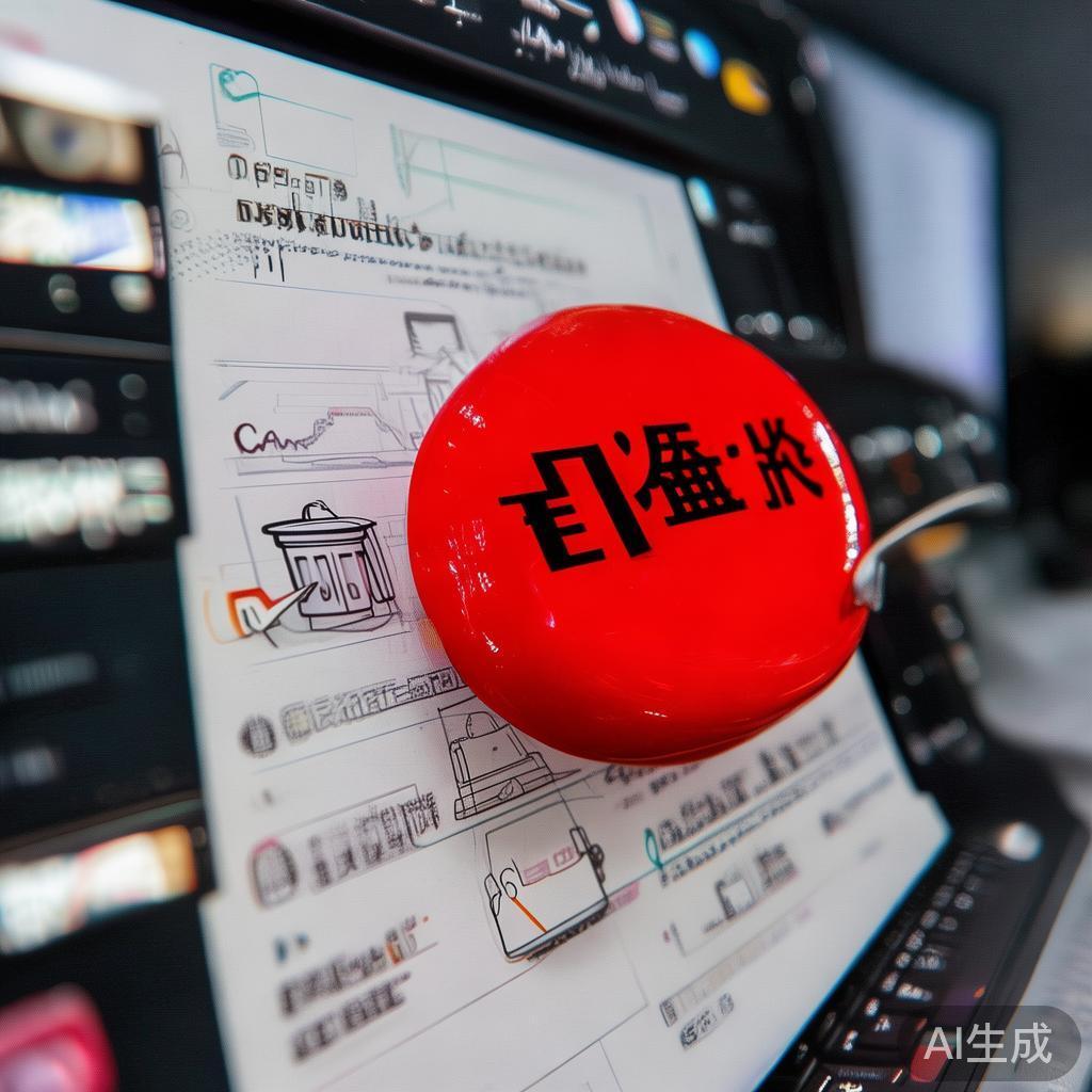 彻底关闭获客传媒账号?这份详细注销指南请收好! - 快讯网 - 分享生活资讯热点话题综合门户网www.yuanshuma.com
