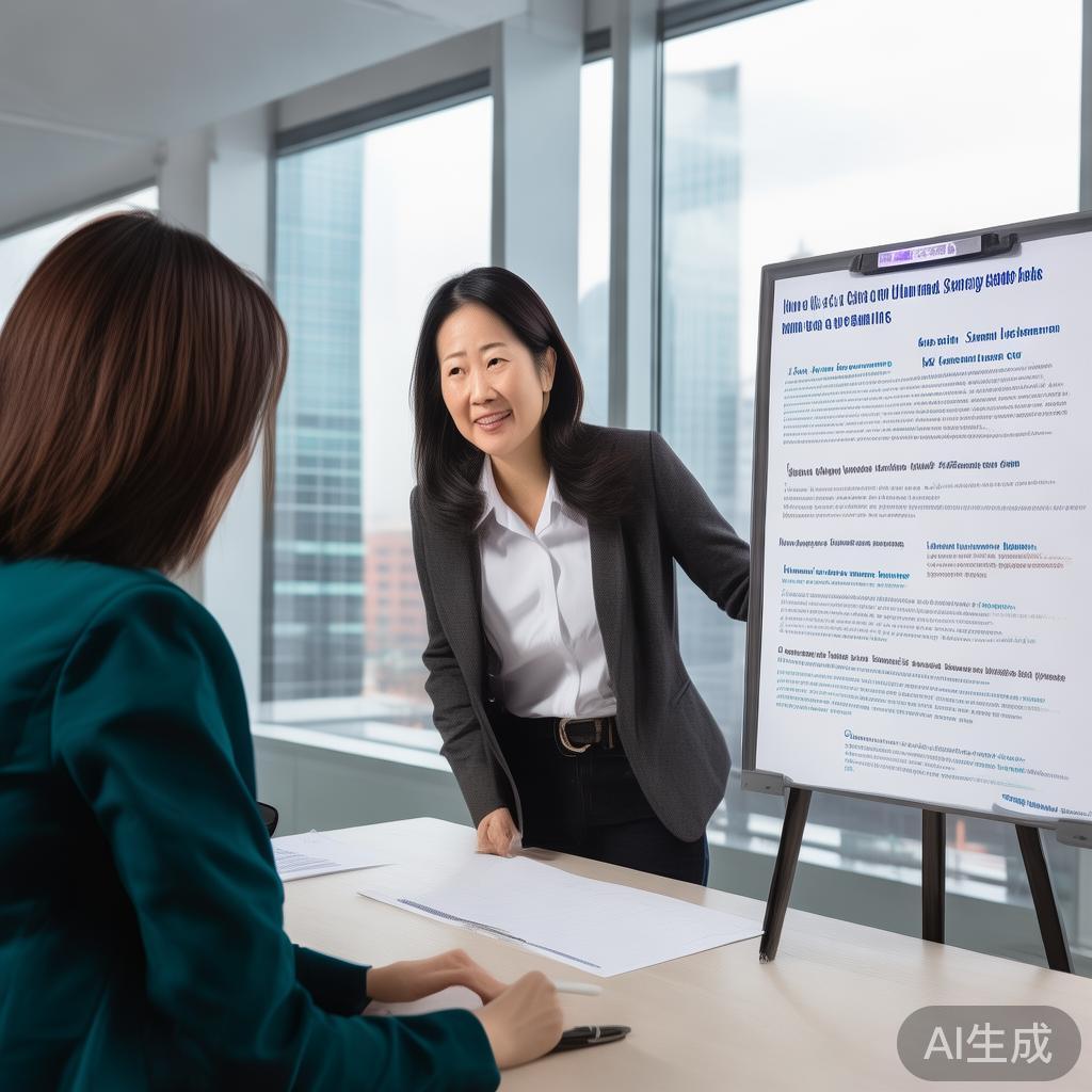 如何领取单位社保 - 快讯网 - 分享生活资讯热点话题综合门户网www.yuanshuma.com