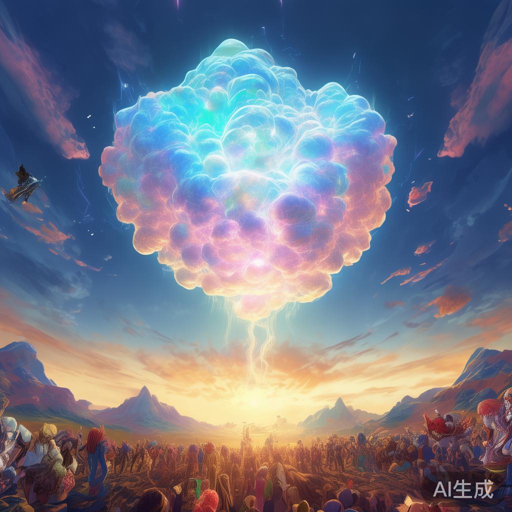 荣耀云,开启游戏生态的新篇章 - 快讯网 - 分享生活资讯热点话题综合门户网www.yuanshuma.com