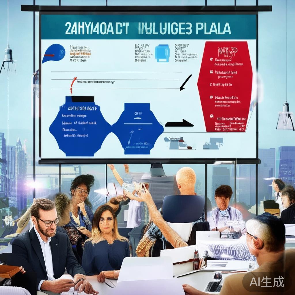 生意难做,但获客不难!2024年最有效的获客策略,手把手教你从0到1 - 快讯网 - 分享生活资讯热点话题综合门户网www.yuanshuma.com