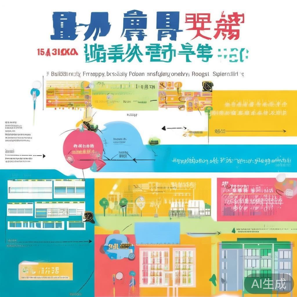 嘉善市人才补贴申请全攻略,政策解读、流程指引与注意事项 - 快讯网 - 分享生活资讯热点话题综合门户网www.yuanshuma.com