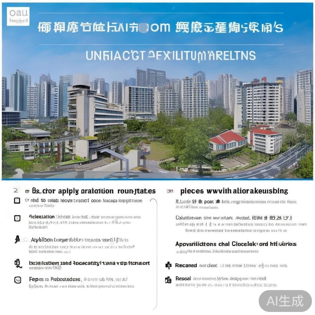 深圳建筑改造补贴申请全攻略,政策解读、申请流程与实用指南 - 快讯网 - 分享生活资讯热点话题综合门户网www.yuanshuma.com