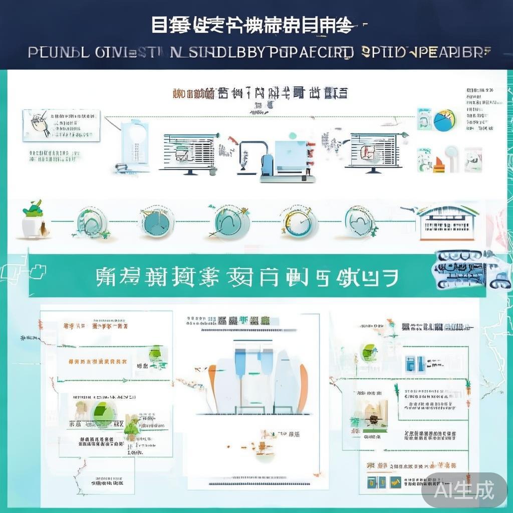 遂宁市就业补贴申请条件全解析，政策要点与申请指南 - 快讯网 - 分享生活资讯热点话题综合门户网www.yuanshuma.com