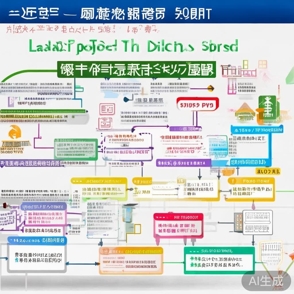 洛江区人才政策补贴申请全攻略,资格、流程、材料、注意事项详解 - 快讯网 - 分享生活资讯热点话题综合门户网www.yuanshuma.com