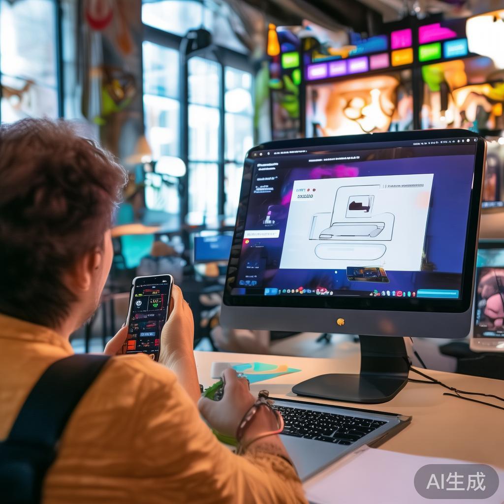 抖音表单获客,如何通过短视频平台实现高效客户引流? - 快讯网 - 分享生活资讯热点话题综合门户网www.yuanshuma.com
