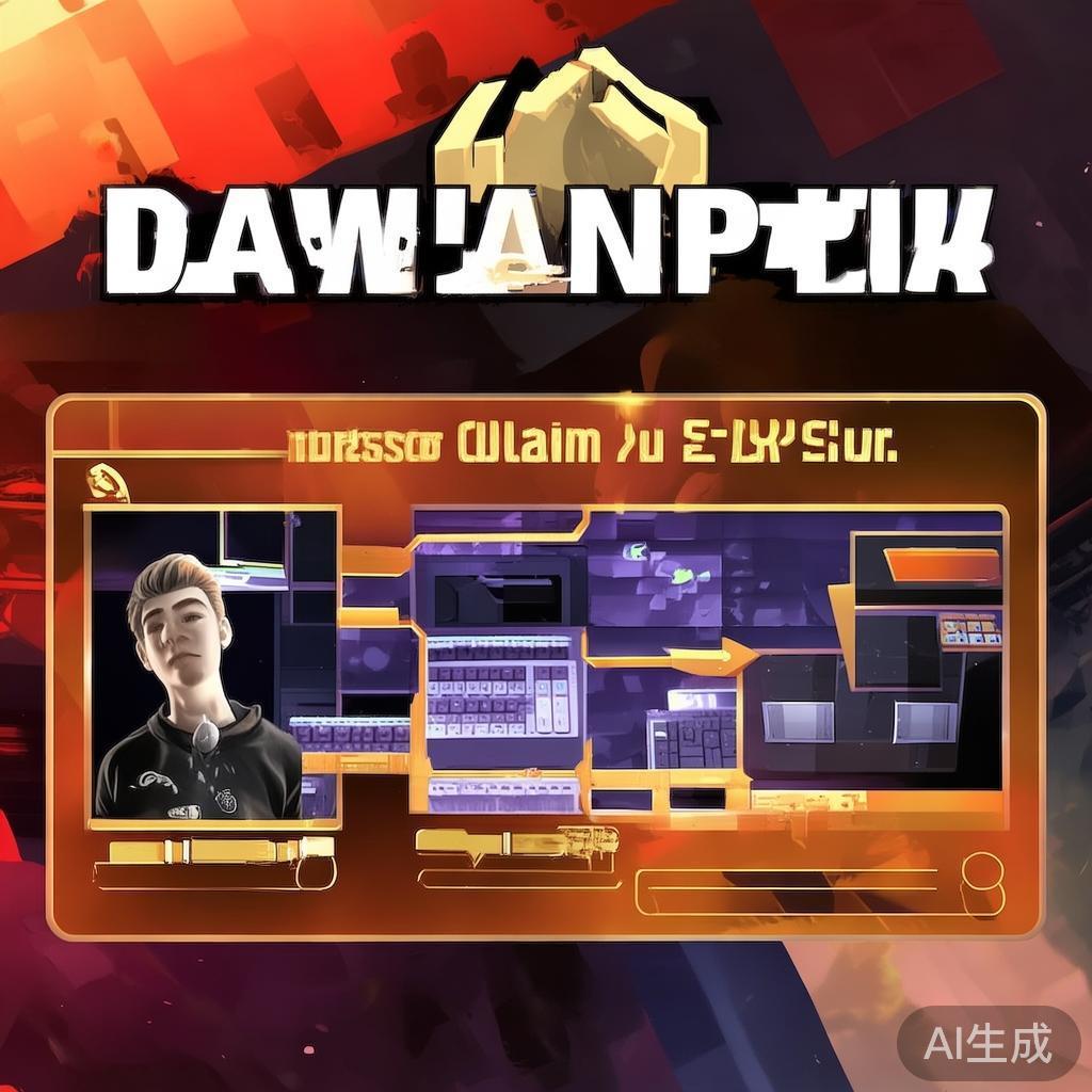 如何在dnfpk领取皮肤?入门指南 - 快讯网 - 分享生活资讯热点话题综合门户网www.yuanshuma.com
