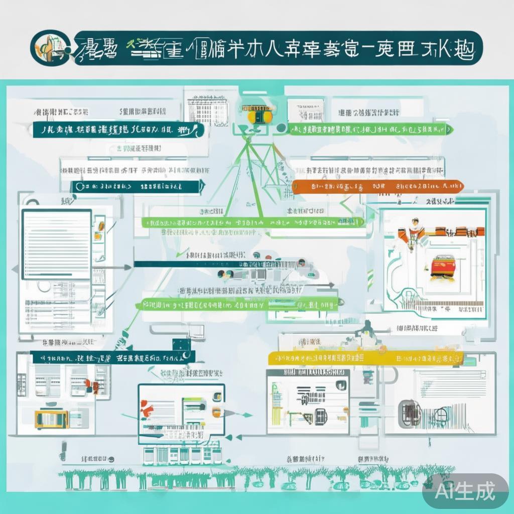 江西疫情补贴申请全流程指南,从条件到发放,一文读懂 - 快讯网 - 分享生活资讯热点话题综合门户网www.yuanshuma.com