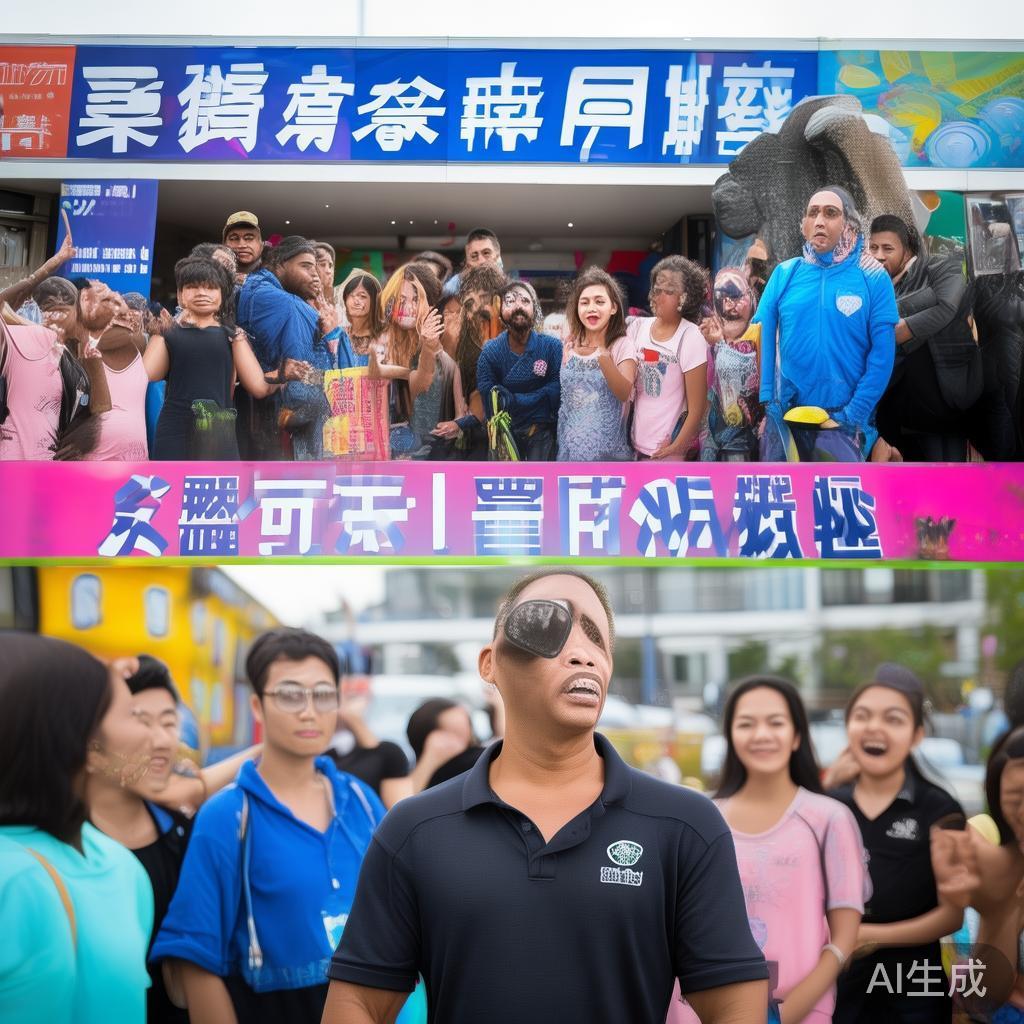 驾校驾到！驾校招生直播，如何用低成本获客？ - 快讯网 - 分享生活资讯热点话题综合门户网www.yuanshuma.com