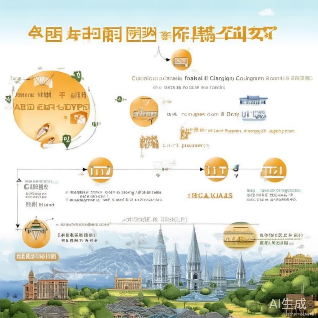 山西长治旅游补贴申请指南,政策解读、流程详解与实用攻略 - 快讯网 - 分享生活资讯热点话题综合门户网www.yuanshuma.com
