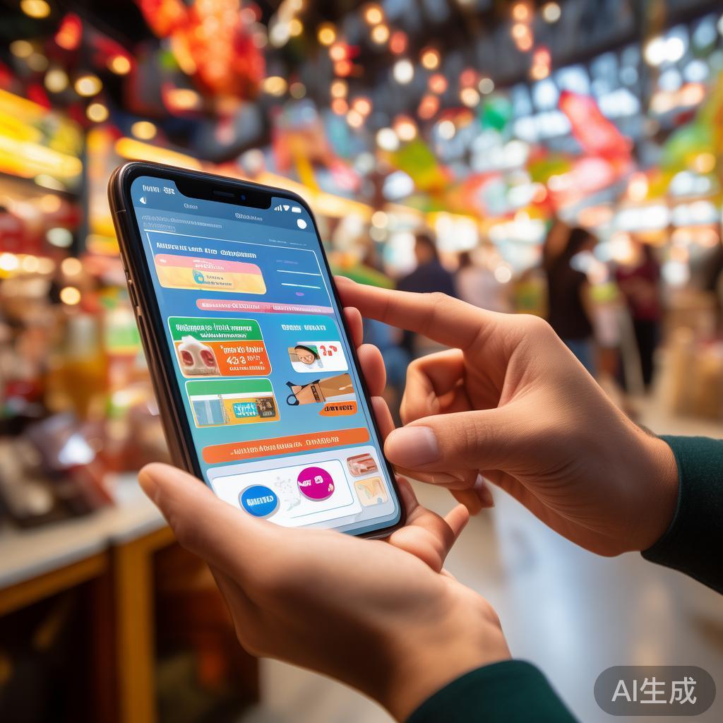 如何快速领取?免费试用、优惠券、赠品,让你轻松上手 - 快讯网 - 分享生活资讯热点话题综合门户网www.yuanshuma.com