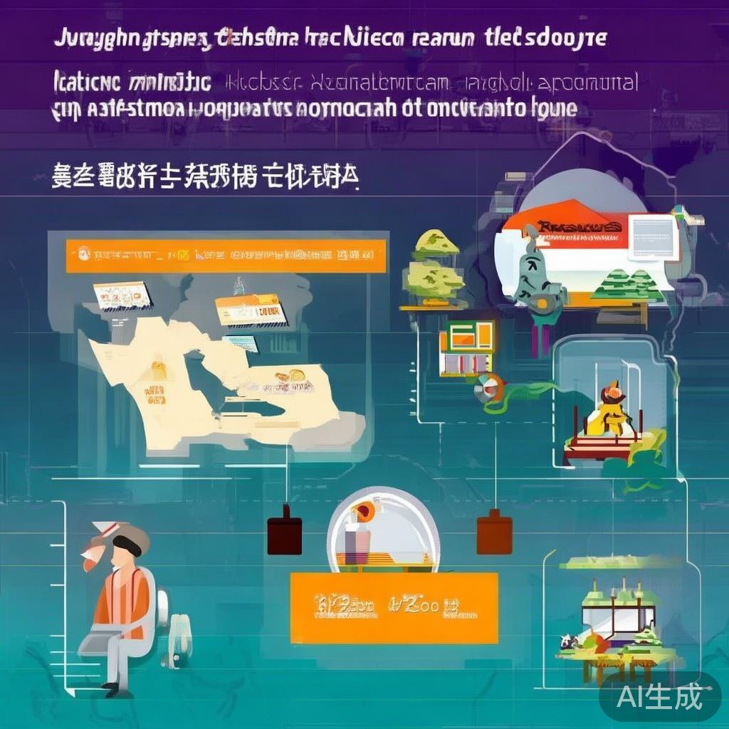宁夏抖音获客攻略,从本地流量到全国曝光的全解析 - 快讯网 - 分享生活资讯热点话题综合门户网www.yuanshuma.com