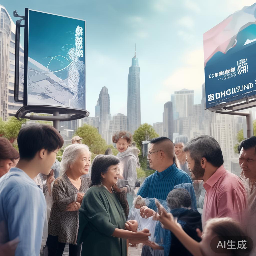宜春公积金,助力市民经济,开启金融新纪元 - 快讯网 - 分享生活资讯热点话题综合门户网www.yuanshuma.com